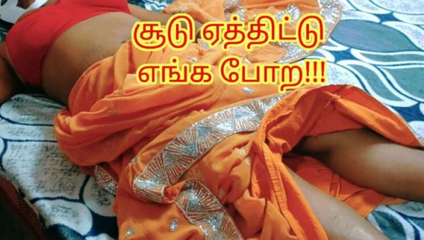 Horny Step Sis Gives Wet Foot Job & Step Bro Fucks Her Hard – Tamil Audio Moaning - veryfreeporn.com on systemporn.com