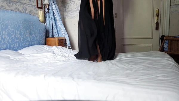 Big tits blonde Selena plays sex games to Bollywood music - veryfreeporn.com - Germany on systemporn.com