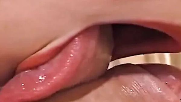 Horny Maid Gets Double-Penetrated and Fisted in Hardcore Threesome - veryfreeporn.com - Germany on systemporn.com