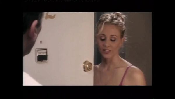 Julia Ann Needs a Huge Hard Dick - veryfreeporn.com - Britain on systemporn.com