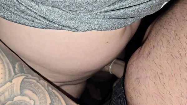 Big Tits Step Mom Gets Roughly Fucked Standing Up By Step Son's Huge Cock - porntry.com - Britain on systemporn.com