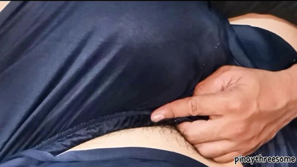 Husband Records Horny Wife Fucking Young Stranger - Real Cheating Slut - veryfreeporn.com - India - Indonesia on systemporn.com