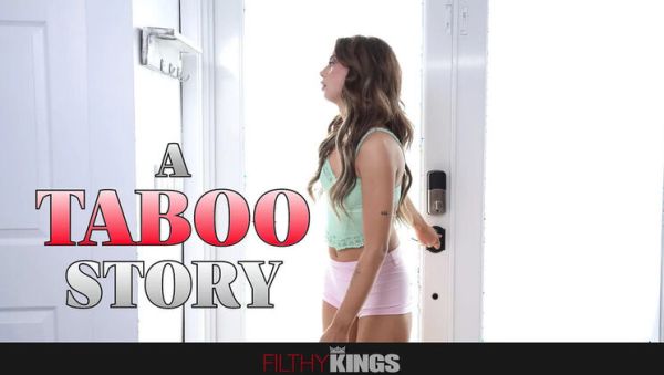 Horny Stepsis Wants Her Stepbro's Huge Cock - JoJo Austin Gets Filled Doggystyle - porntry.com - Britain on systemporn.com