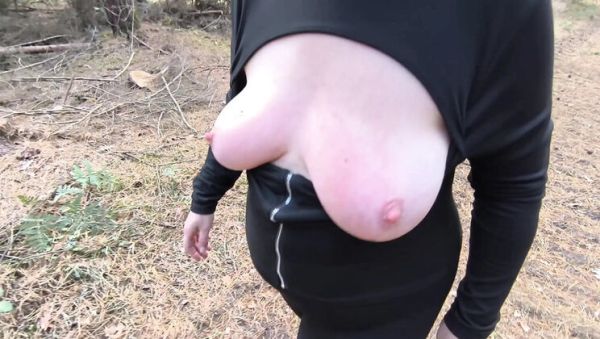 Take Off Your Top So I Can Slap Your Big Boobs - veryfreeporn.com on systemporn.com