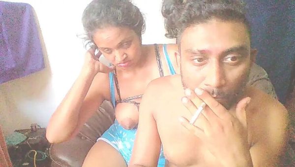 Step Mother Tina Baby Sri Lankan Beach Sex Part 1 - veryfreeporn.com - Sri Lanka on systemporn.com