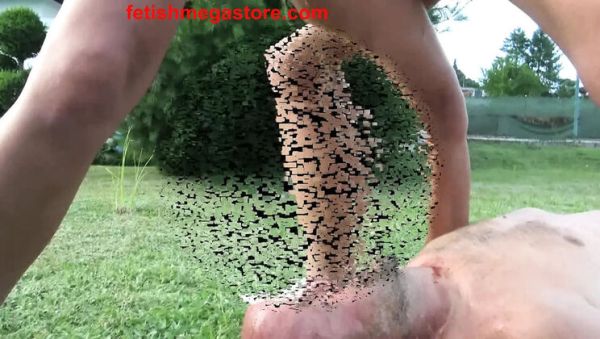 Sluts Julia Parker and Simon Kitty Get Pissed In Mouth Brutal Femdom Punishment - veryfreeporn.com on systemporn.com