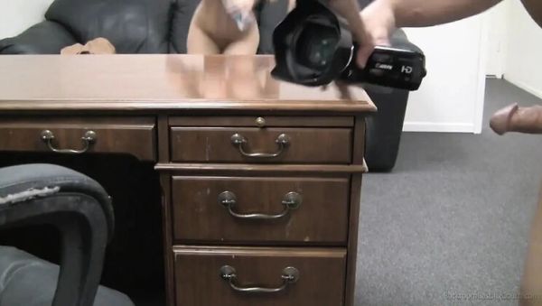 Sex with Rose: Big Tits Blonde MILF Gets Cum in Mouth - veryfreeporn.com - Britain on systemporn.com