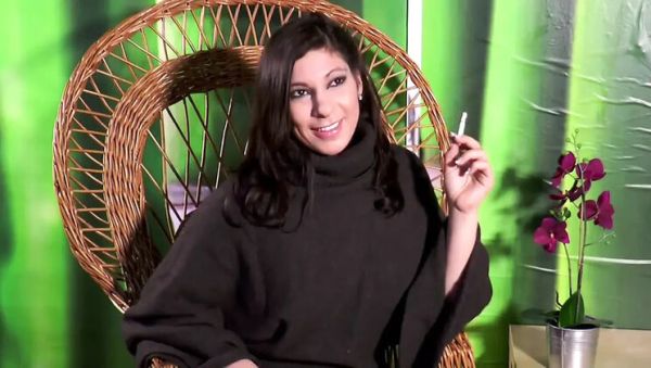 German Amateur Couple Fucks on Pool Table in HD - veryfreeporn.com - Germany on systemporn.com