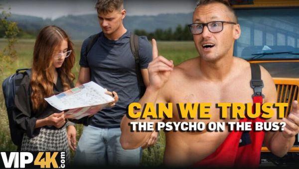 Horny Teen Chloe Gets Fucked Hard by Daddy in the Woods - veryfreeporn.com on systemporn.com