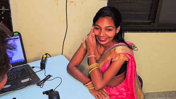 Manager Wants My Body For Job - Hindi Audio Seduction - veryfreeporn.com on systemporn.com