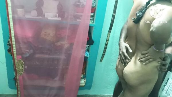 Telugu Vijayawada Babe Snorts Coke While Horny Maid Watches - veryfreeporn.com - India on systemporn.com