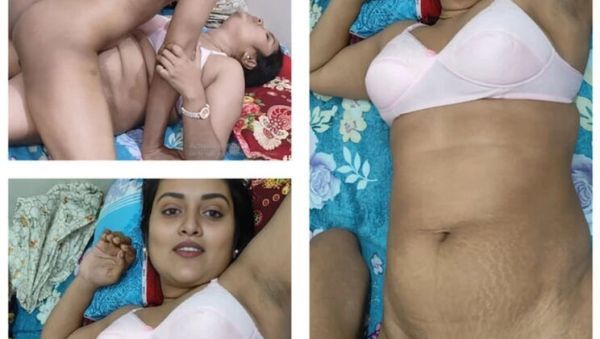 Your-Eshita Hot Bhabhi and Devar Threesome Anal Sex Video - Last Part 03 - veryfreeporn.com - India - Bangladesh on systemporn.com