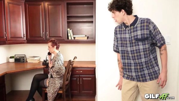 Skinny Grannies Get Their Pussies Pounded Hard - Compilation - veryfreeporn.com - Britain on systemporn.com