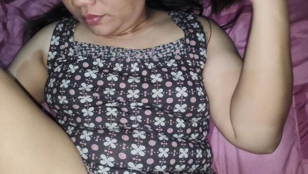Hairy Mature Asian Babe Gets Tight Pussy Cumshot - veryfreeporn.com - Indonesia on systemporn.com