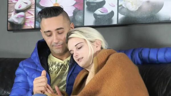 Amateur MILFs Take Huge Cocks – Full Blowjob & Cumshot Movie - porntry.com - Germany on systemporn.com