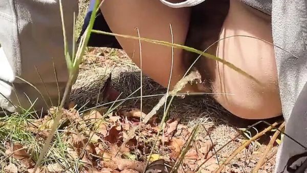 Tiny Petite Hana Exposes Her Perfect Body - veryfreeporn.com - Canada on systemporn.com
