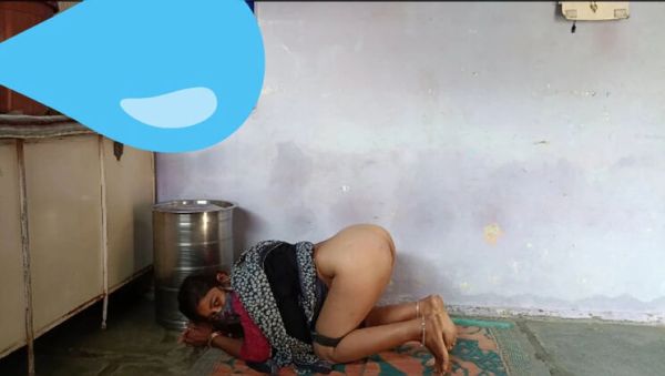 Stepbrother Slams StepSis Hard - Big Booty Doggystyle - porntry.com - Usa - India on systemporn.com