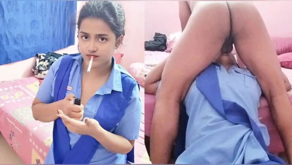 Big Ass Desi Stepsister Tells Her Dirty Sex Story After Birthday Night - veryfreeporn.com - India - Czech Republic on systemporn.com