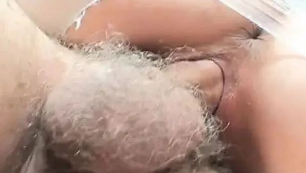 Teen couple gets sensually fucked by horny grandparents - veryfreeporn.com on systemporn.com
