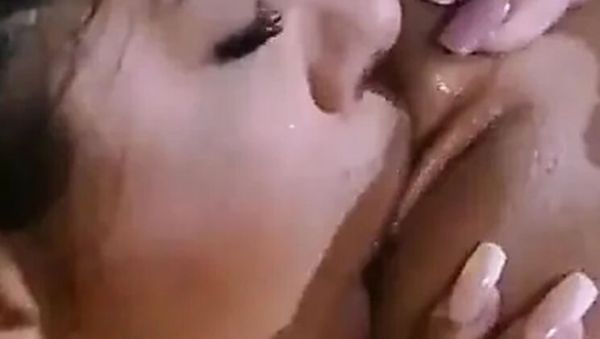 Italian pornstars Frank Major, Angelica Bella & more serve intense blowjobs, hardcore sex and cum facials #1 - veryfreeporn.com - Italy on systemporn.com