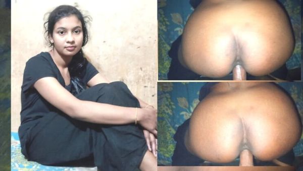 Bangladeshi College Students Fucking During Romantic Date - veryfreeporn.com - India - Bangladesh on systemporn.com