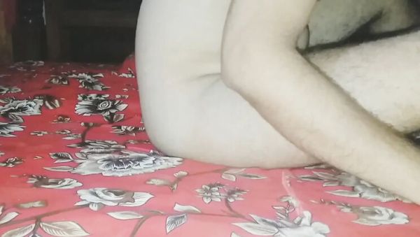 Desi Pakistani Couple Fucks Hard After Intense Foreplay & Blowjob - porntry.com - Pakistan on systemporn.com