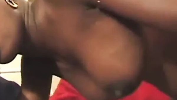 Hairy Pregnant Ebony Gets Her Bush Drilled By Old White Man - porntry.com - Britain on systemporn.com