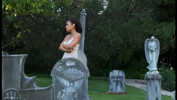 Latina MILF with Big Tits Gets Doggy Style Fuck and Cum on Ass from Big Cock - veryfreeporn.com - Usa - Spain on systemporn.com