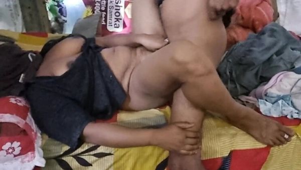 Jesmina Gets Her Big Ass Pounded Hard In Private Anal - veryfreeporn.com - India on systemporn.com