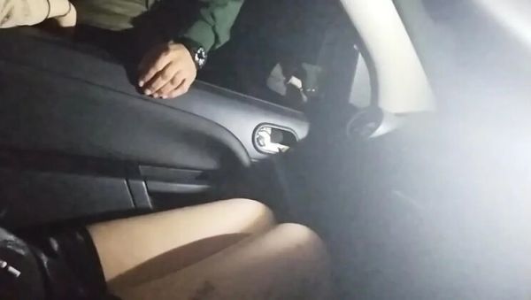 I film my girlfriend's first time – Italian teen amateur homemade - veryfreeporn.com - Italy on systemporn.com