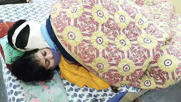Stepson's Wife Fucked Me After Fight, I Calmed Him With My Wet Pussy - veryfreeporn.com - India - Mongolia - Pakistan on systemporn.com