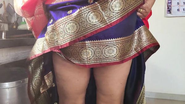 Ahhhh This Pussy Fire Subscribe to My Fabulous Big Natural Tits - veryfreeporn.com - India on systemporn.com