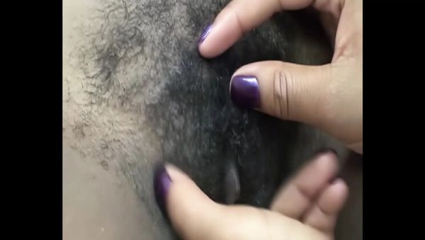 Roxie Ray Princess Begs for Rough Love and Big Cock - veryfreeporn.com on systemporn.com