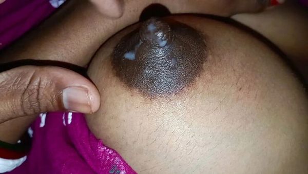 Indian amateur wife gets anal and deep throat at night homemade - veryfreeporn.com - India on systemporn.com