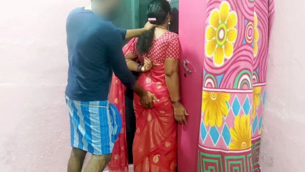 Mathvan's Stepmom Takes Big Dick in Her Anal – Painful Doggy Style Creampie - porntry.com - India - Japan on systemporn.com