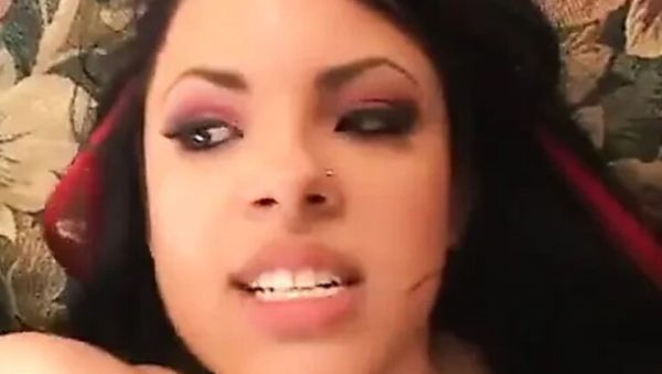 Wesley Pipes Pounds Two Sluts in Wild Interracial Threesome - porntry.com on systemporn.com