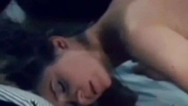 Chelsea Manchester Takes A Cumshot Facial: Vintage 1972 Sex Experience - porntry.com - Britain on systemporn.com