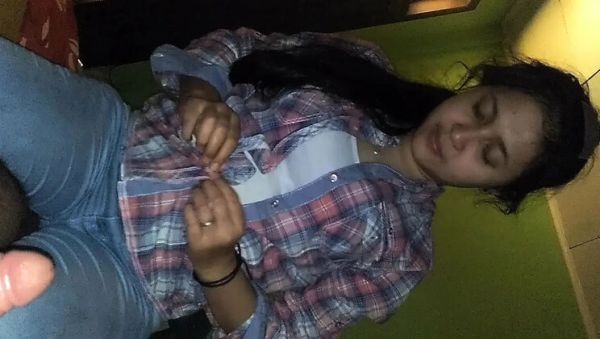 Baby, I'm Already So Wet for You - porntry.com - Indonesia on systemporn.com