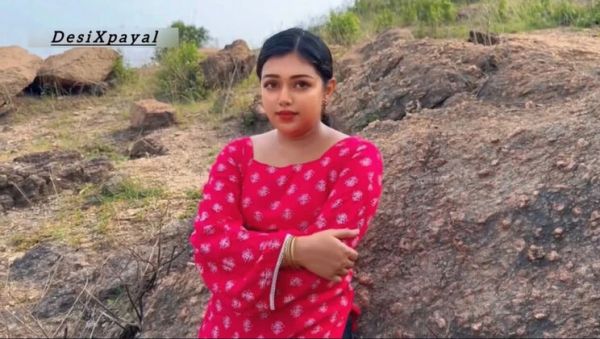 Desi Pahari Hot Girl Tight Pussy Fucked by BBC – Cute Village Teen Takes Big Cock Blowjob - porntry.com - India on systemporn.com