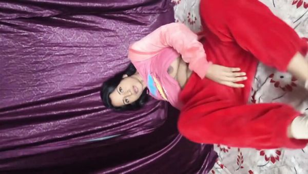 Amisha Bhabhi Gets Fucked by General Store Owner – Season 12 Hot Desi Cowgirl - porntry.com - India on systemporn.com