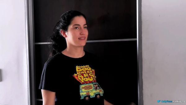Roxxan Needs It Bad – He Slides His Cock Deep In Her Pussy Till She Cums Hard - porntry.com - Spain - India - Colombia on systemporn.com