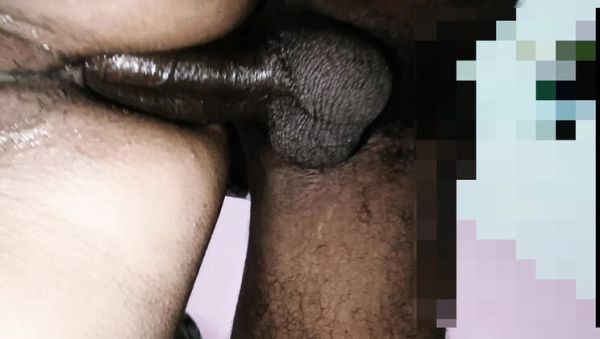 Missmaya123's First Time Anal With Brother-in-Law - Tight Indian Asshole Fucked Hard - porntry.com - India on systemporn.com