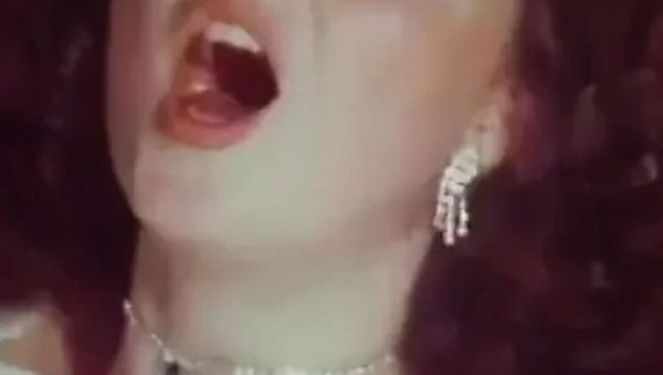 Newlywed Slut Takes Big Cock In Her Tight Ass - porntry.com - Britain - Usa on systemporn.com