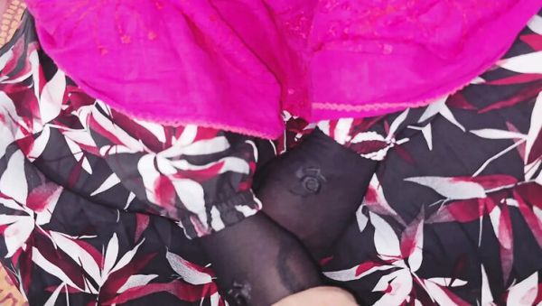 Juicy Teen Pussy Fucked Hard Until She Cums - porntry.com on systemporn.com