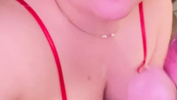 Stepsis Sucks My Cock at Parents House – Amateur POV Blowjob - porntry.com - Germany on systemporn.com