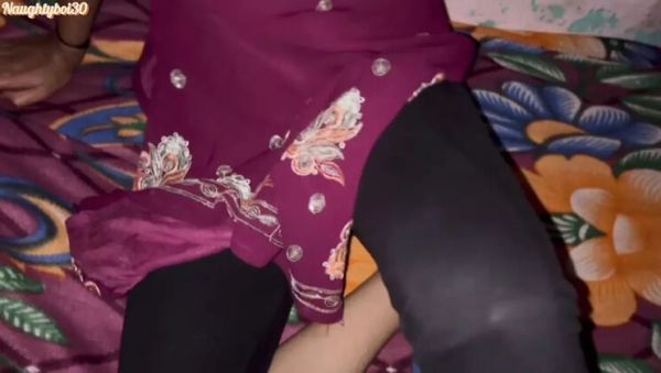 Indian Bengali Village College Girl Fucked Hard by Boyfriend in HD Sex Video - porntry.com - India on systemporn.com