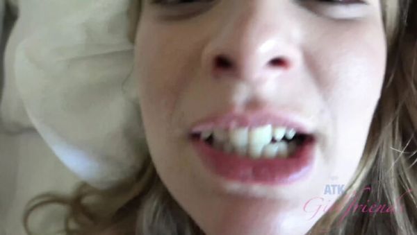Virtual Vacation Pornstar Blowjob Creampie POV HD Video - porntry.com - Britain on systemporn.com