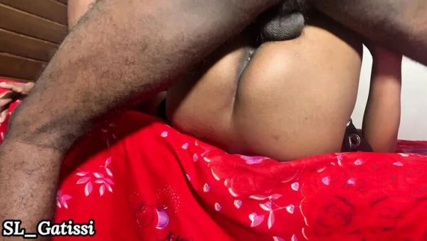 Sri Lankan Beauty First Time Hardcore with Big Cock - porntry.com - Sri Lanka on systemporn.com