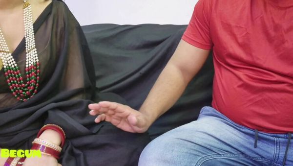 Patna Aaya Sasural Aur Bhabhi Ki Chudai – Desi Couple Rough Sex - porntry.com - India on systemporn.com