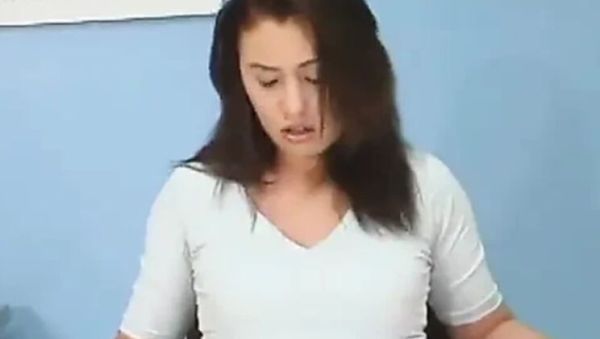 Melanie Jagger And Melanie Caceres In Hot Lesbian Sex With Machines - porntry.com - Britain on systemporn.com